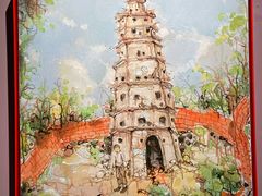 -湖北美术学院(昙华林校区)