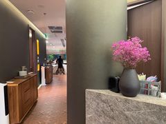 -忆家名门·上海菜(徐家汇店)
