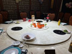 -欣旺·迎宾楼·百年无锡菜