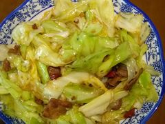 -鑫小城故事·砂锅·排骨藕汤(兴业路店)