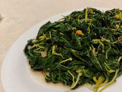 -抱德·潮汕味(敦和店原惠城鱼仔)