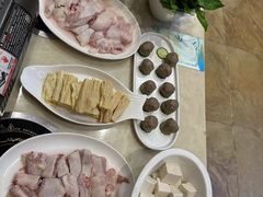 -海南椰子鸡餐厅(三亚湾红树林店)