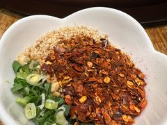 -清真·田园居家酸菜牛肉烤火锅(凤霞路店)