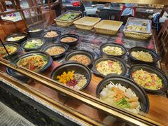 菜单-抱德·潮汕味(琶洲店原惠城鱼仔)