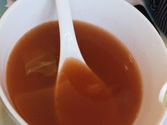 -老昌春饼(西民主路总店)