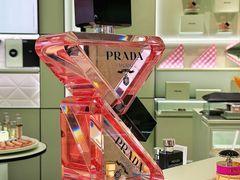 -开元商城(钟楼店)