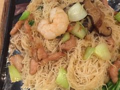 -避风塘(百联东郊店)