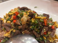 -潇湘·永州会馆(百子湾店)