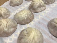 -鼎泰丰(渔阳店)