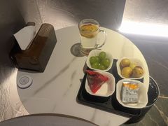 -大桶大足浴(瞿溪路店)