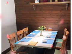 -荣小馆(临海世纪花城店)