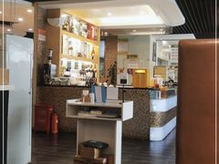 -黑松白鹿(崇文门新活馆店)