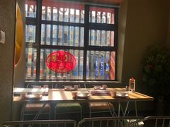 -街角等你.大连海鲜烧烤(西安路店)