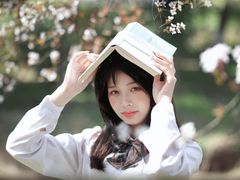 -漕湖湿地公园