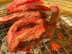 -西塔老太太泥炉烤肉(青浦蟠龙天地店)