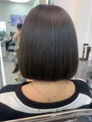 -环球蝶上美业连锁