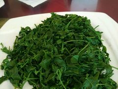 -溢心园香河肉饼总店