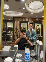 点击看大图 -八佰伴8008星级形象店