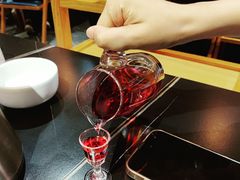 -野菌皇海景野生菌火锅(滨海大道店)