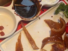 -伙靠·江浙菜(田林路店)