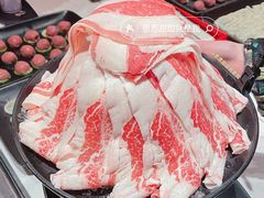 -鼎膳常火锅(华阳店)