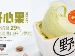 -野人先生现做冰淇淋(北京顺义祥云小镇店)
