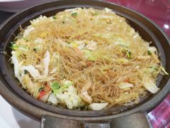 -金满楼(天河中路店)