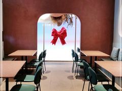 -La Terre乐田(万象城店)