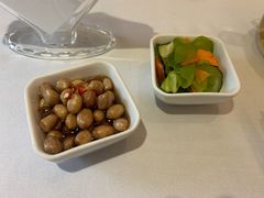 -阿诺泰·泰国餐厅(棕北店)