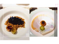 -闻见中国海南菜(K11店)