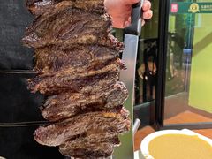 -戈拿旺巴西烤肉(崇文门店)