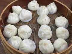 -万寿斋(IST艾尚天地店)