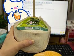 -百果园(奕淳公寓店)