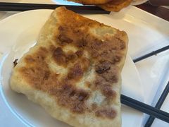 -护国寺小吃(地安门店)