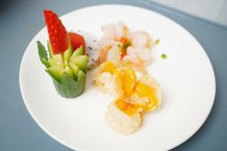 -贝安心月子中心(昌平店)