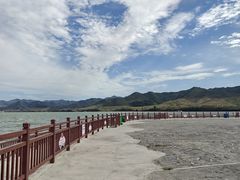 -河口景区