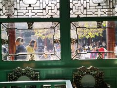 -张学良旧居陈列馆