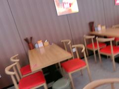 -吴满满油泼面(北方风味园店)