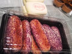 -東更道点心行(文化东路店)