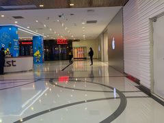 -Apple零售店(新街口店)