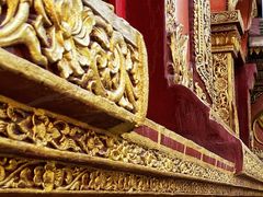 -西双版纳总佛寺