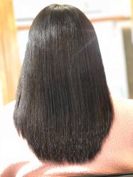 -C-18 SALON
