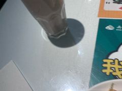 -新疆兵团食府清真(马连道店)
