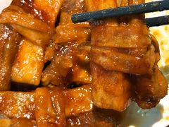 -石潭贵香酒店(玄真路店)