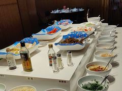-石鼎香·非遗淮扬火锅(江都龙川桥店)