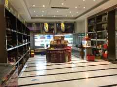 大堂-天伦·极度沸点KTV(朝晖路店)