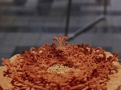 -潮一不贰·法式甜品·生日蛋糕·西式简餐(外滩店)