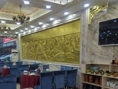 -老毛手抓·盐池滩羊非遗手抓(宁夏总店)