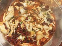 -1718海鲜姿造(苏宁宴请臻选店)