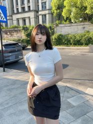 -AFA Hair studio·女士发型设计